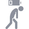 health_6