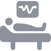 health_7