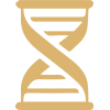 health_8