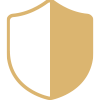 health_9