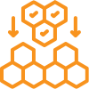 vit-c_10
