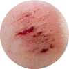 vit-c_6