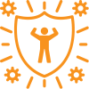 vit-c_7