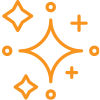 vit-c_9