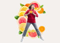 Why Everyone Should Take Vitamin C