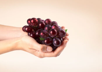 Energy That Starts Where Life Begins. In Your Cells.