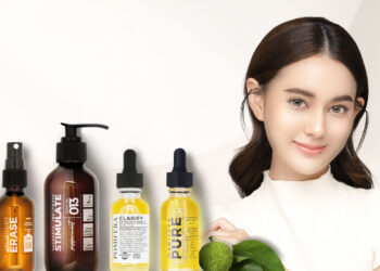 Pomifera® So Pure. So Simple.