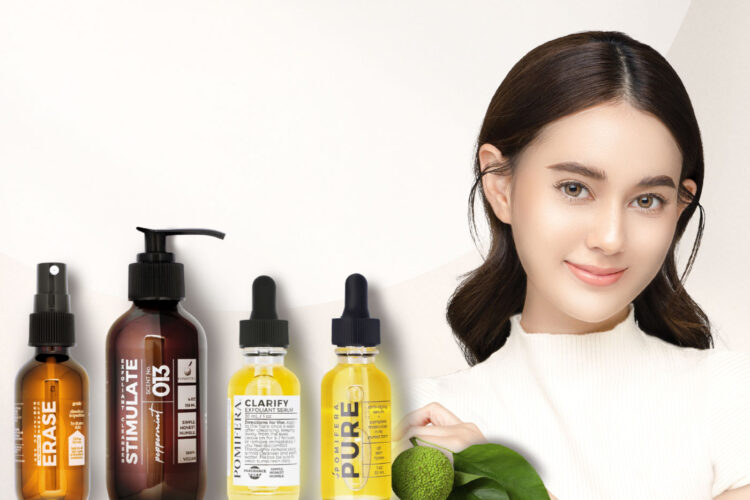 Pomifera® So Pure. So Simple.