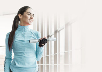 The Cholesterol Mistakes Almost Everyone Makes in Their 30s