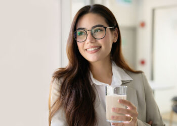 Start 2026 Strong with ESP