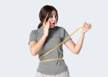 The Real Reason Your Diet Isn’t Working