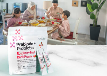 Your Share-Worthy Content Guide – Good Gut Good Health