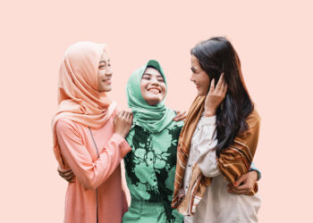 Renew. Refocus. Recharge Your Raya Energy!