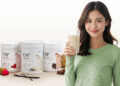 Close Your Protein Gap