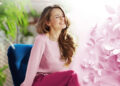 Support Women’s Health & Balance at Every Life Stage