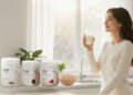 Everyday Shake Protein