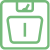 proteinneeds_1