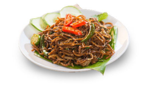 proteinneeds_10