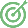 proteinneeds_2
