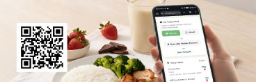 proteinneeds_4
