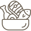 proteinneeds_5