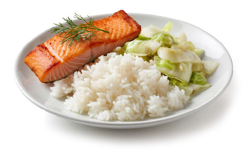 proteinneeds_9