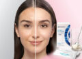 Your Everyday Lifestyle Could Be Showing on Your Skin