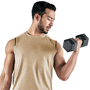 wellness_4