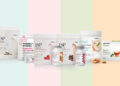 Your Daily Wellness Begins with Protein