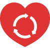 coq_3