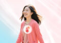 Can CoQ10 Actually Support Your Heart?