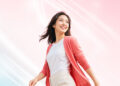 6 Ways CoQ10 Ignites Your Body’s Energy