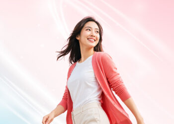 6 Ways CoQ10 Ignites Your Body’s Energy