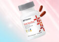 IGNITE THE CELLS THAT SUPPORT YOU