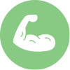 protein_10
