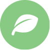 protein_12