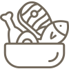 protein_14