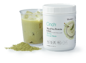 protein_3