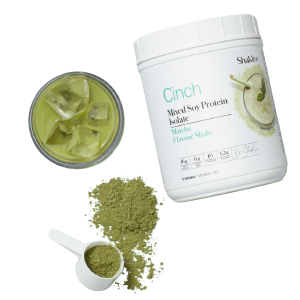 protein_4