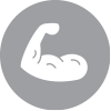 protein_6