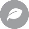 protein_8