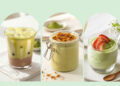 Sip It. Spoon It. Savour It.