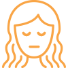 skin_1