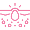 skin_3