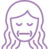 skin_4