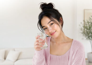 Feed Your Skin What It Really Needs