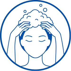 31690_icon4