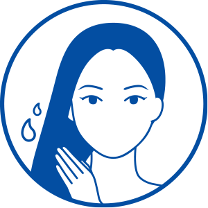 31690_icon5