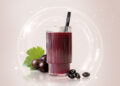 Research Shows Polyphenols Support Your Cells at Every Life Stage