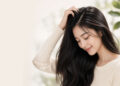 Your Scalp Is Skin. Treat It With Care.